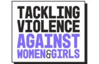 Tackling violence against women and girls strategy launched