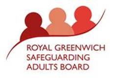 Safeguarding Adults’ Month