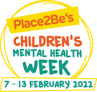 Children’s Mental health Awareness week