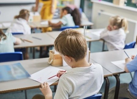 DfE updated statutory safeguarding and child protection guidance for schools in England: Keeping Children Safe in Education