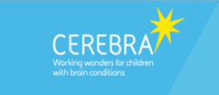 Cerebra information and Resources