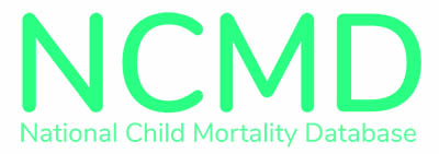 National Child Mortality Database Programme Thematic Report: Sudden and Unexpected Deaths in Infancy and Childhood