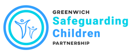 Greenwich Safeguarding Children Partnership